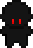 Mimic_Forward_Stand