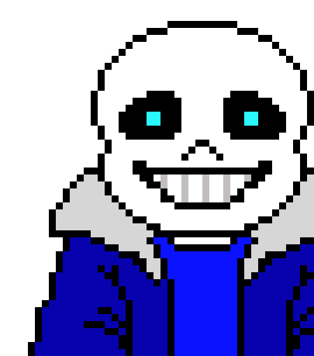 [95be89] Sans spam cause why not