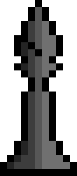[0e61d1] bishop