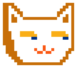 [ab44d7] nekosan