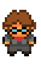 [f8a136] Manager