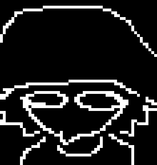 [90dac8] its honestly more tolerable to pretend youre a ussr communism supporter than being hitlerites finest aryan