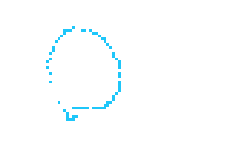 [9664c4] Untitled