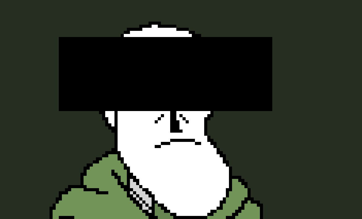 ....I am dissapointed in most of you but not all of you, some of you are OK but MOST OF YOU ARE NOT. Mostly you Jim like i have clear memory of everything you have ever said on here and you out of all people have changed THE LEAST on this site, the only changes being your character, you have always been a complete asshole. I do not wanna hear any defense from any of you or any excuses i just came here to say that, if anyone else now uses this it's NOT ME, i also heared Ro was leaving now because of something i did not see so that's saddening. Another person leaving because of how rude most of you or like all of you are. Only most of you are further then rude. GOODBYE. - Signed, Allan.