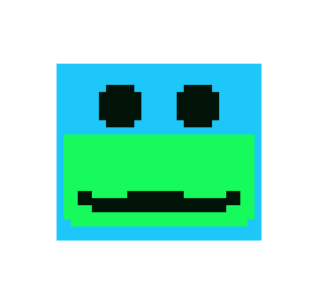 [9664c4] space frog