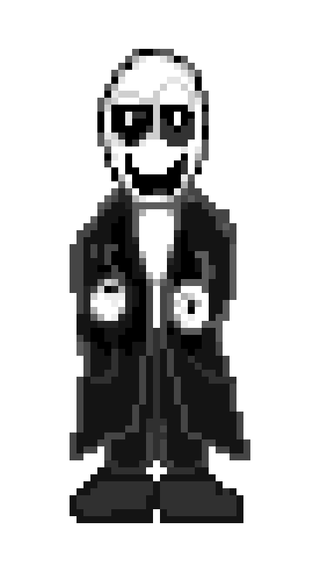 [ae61c8] if we can get the mindscape to focus on specific parts of the body then we got it done