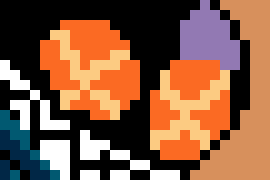 [4076f0] NVM) -he puts tord down- GO HELP THE KIDDERS.  -Whitty (cleetus