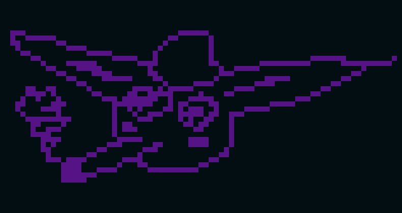 [8defd6] dellcaca what is thissssssss