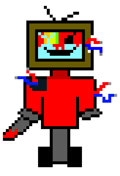 [3a33bd] someone help me!!!!-Speck