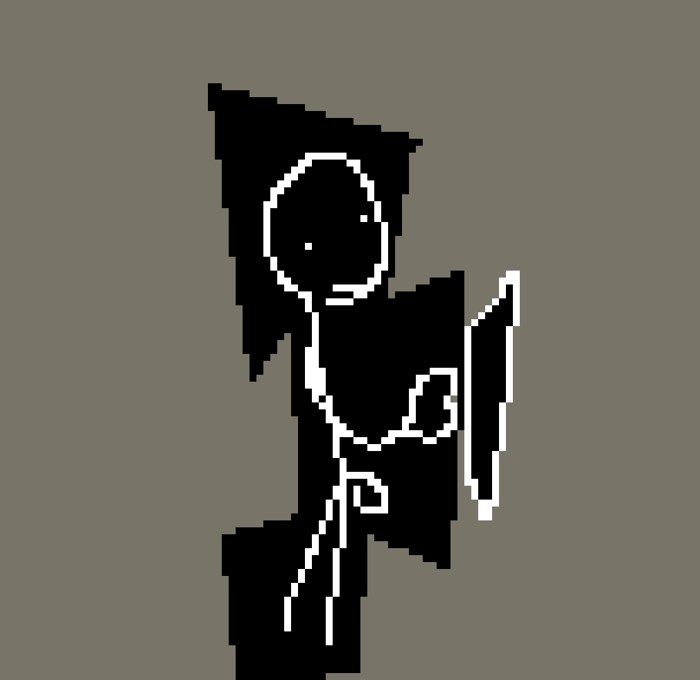 [f0eef5] Ive literally always done that