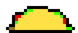 [9664c4] taco