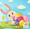 [e7d875] easter_ca_3
