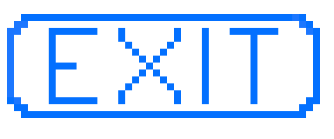 [9664c4] Play Button and Leaderboards