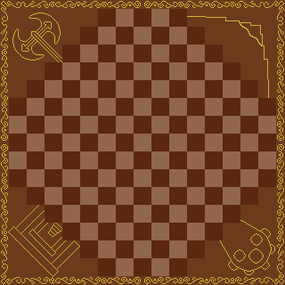 [bef273] Thud_Board