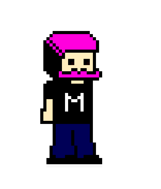 [9664c4] Mark