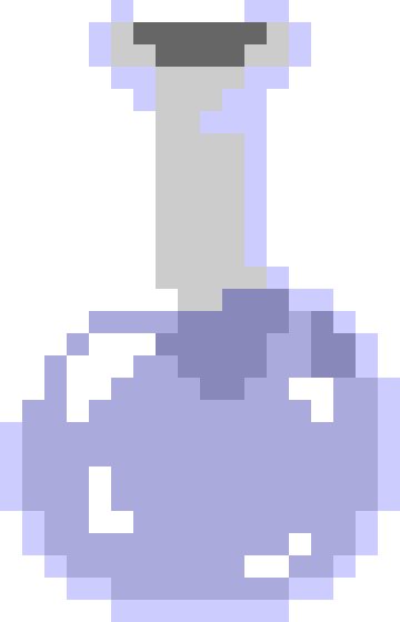 [9664c4] Untitled