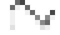 [5acf2b] Custom Sonic Character Sprite - APL