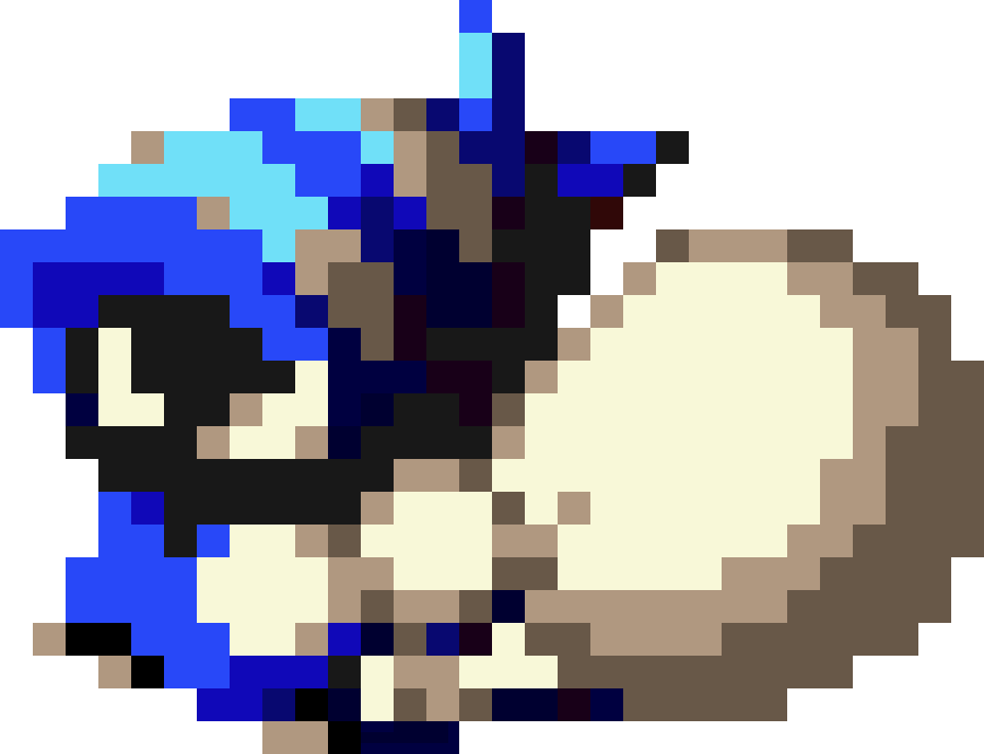 [17ba31] Untitled