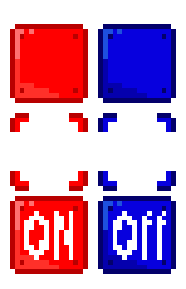 [fdd6d5] Switch Bloc