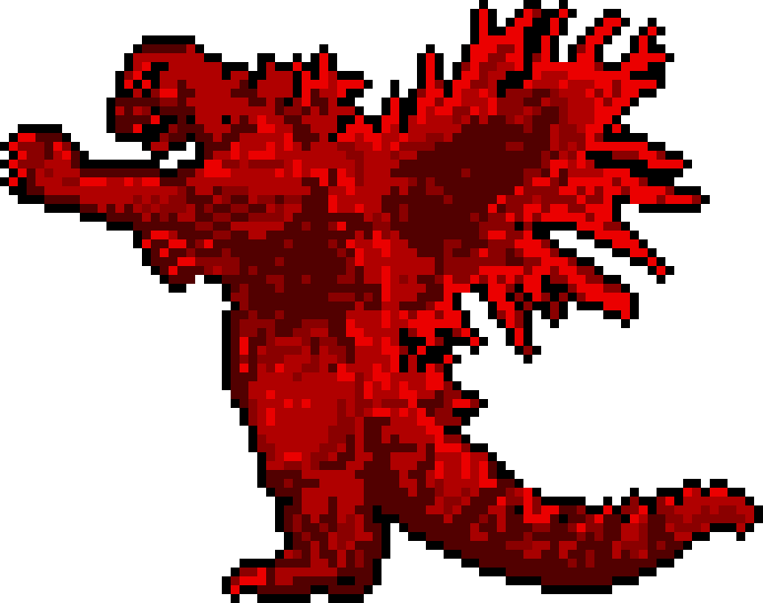 [11cd06] Boss1