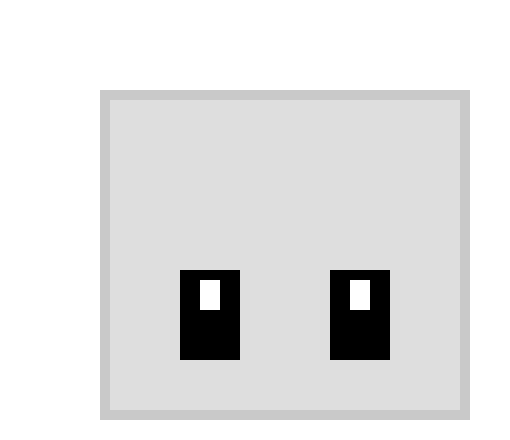 [9664c4] object