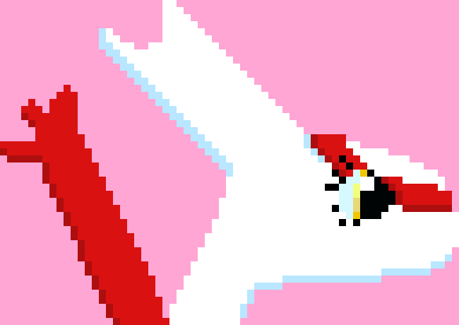 [9664c4] Latias