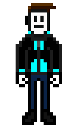 [7e9d9b] Guy