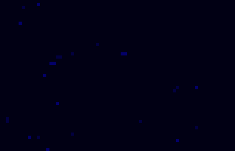 [674960] Hello johnn