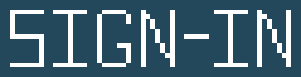 [f06db2] Sign-in btn