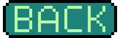 [ccf41a] Start Button 2
