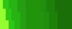 [81727c] PipeTexturee