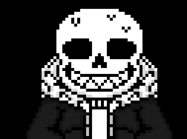 [0ae1f1] *shatters some of Shadow's ribs*