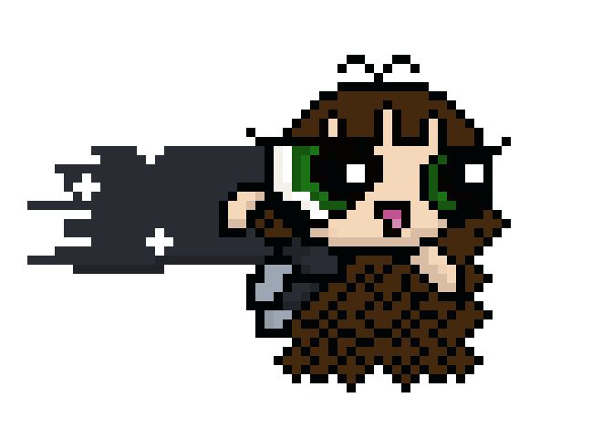 [56c796] powerpuff em