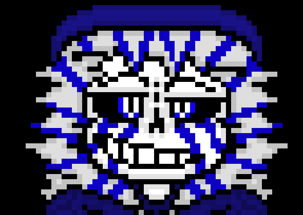 [b1dd73] [[Meanwhile]] *He'd be slowly deleting TerrorTale but making it unrecoverable in the process.*