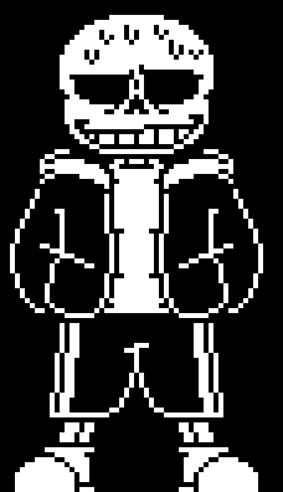 well.. kid.. your good.. at fighting..
