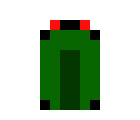 [9664c4] bug2