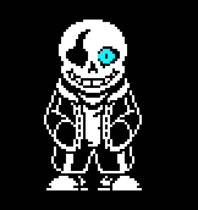 [1ae37b] sans =)