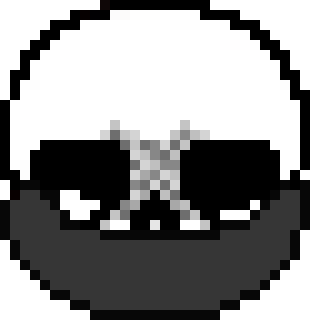 [a8ba60] grr