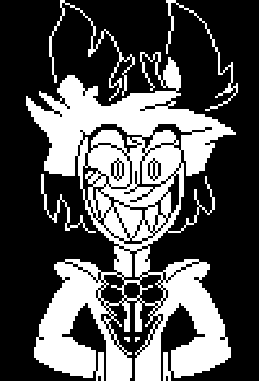 [4793a2] -radio static stops- ok! hello there warrior! im doing something and wanted to request your help! you know that hotel that blew up! im working on rebuilding it!