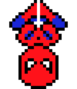 [9664c4] Spiderman