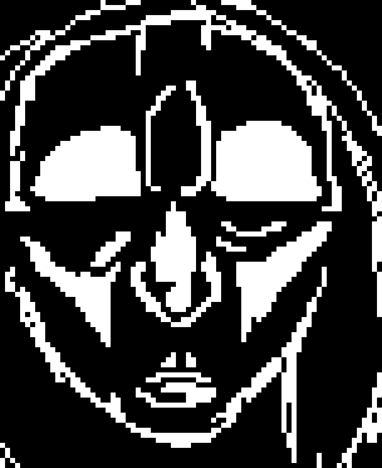 [9df770] this dude