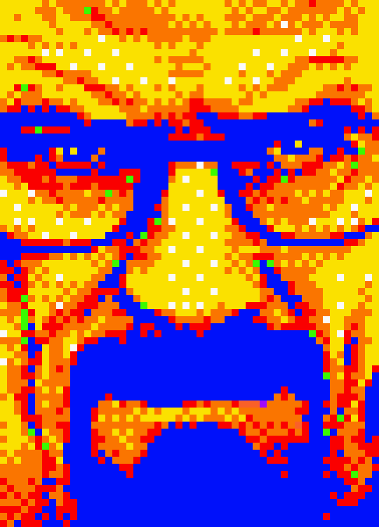 [9664c4] Walter White