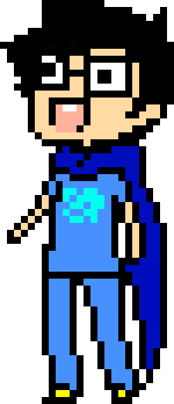 [9664c4] Heir Of Breath