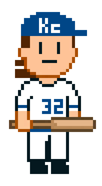 [7e1044] 32_Pratto_8bit
