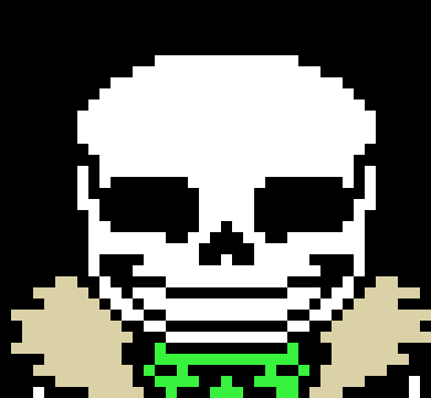 [df4002] Wait, is he also gone..?