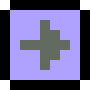 [406b89] right_arrow