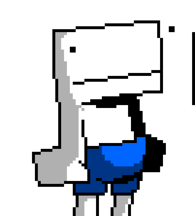 [4793a2] goopi vibes...straight goopi vibes...what ever happened to our goop companion? i miss him -karma