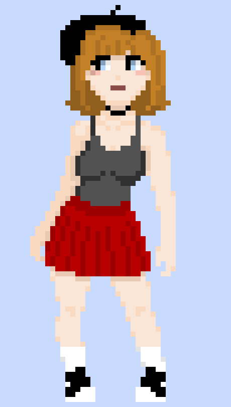 [61f0f9] Jayden