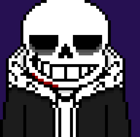 [7159b3] *he hates Maniacal* screw this *tps*