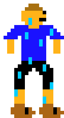 [167370] ice man around shrunk 7px